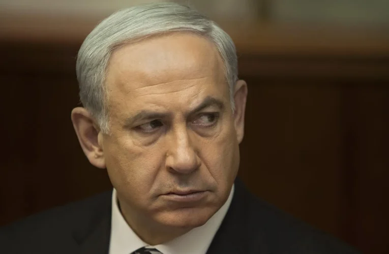 Israeli Airstrikes in Lebanon Leave at Least 12 Dead Amid Escalating Regional Strains