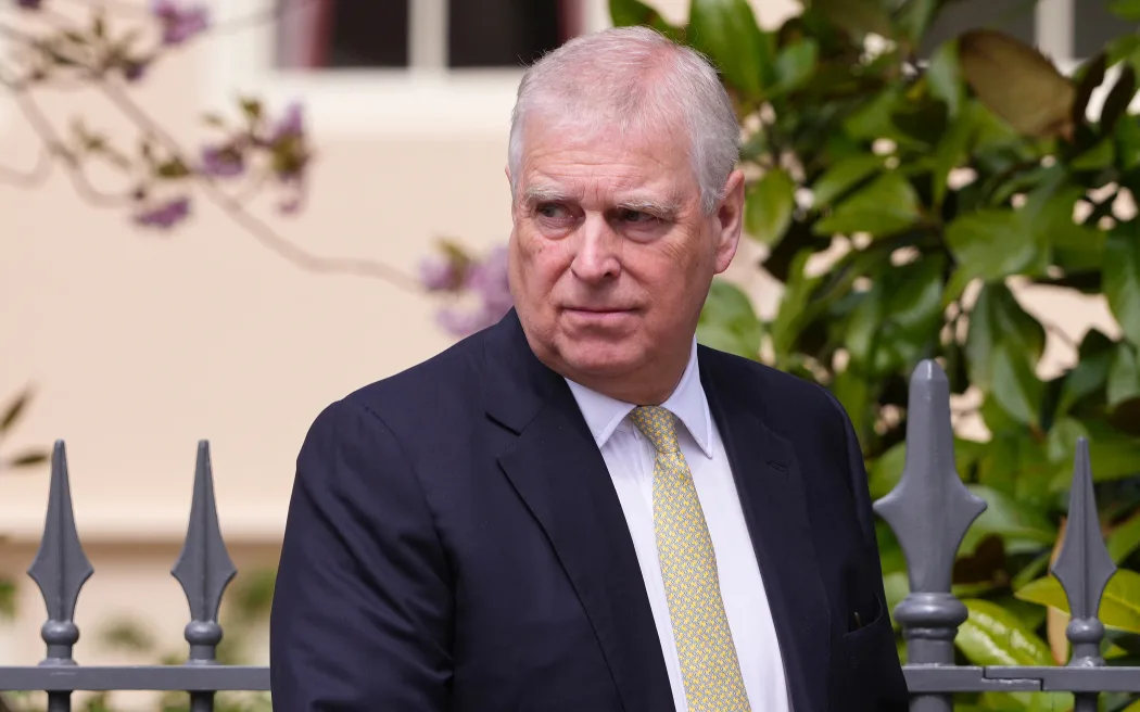 Australia and New Zealand Signal Support for Removing Prince Andrew from Royal Succession Amid Expanding Investigation