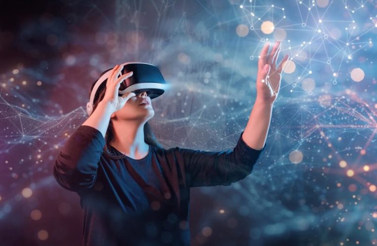 Meta Reworks Metaverse Strategy Again, Shifts Horizon Worlds Focus from VR to Mobile