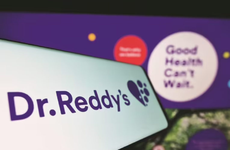 Dr. Reddy’s Launches ‘Obeda’ Semaglutide Injection in India, Enters High-Growth GLP-1 Diabetes Market