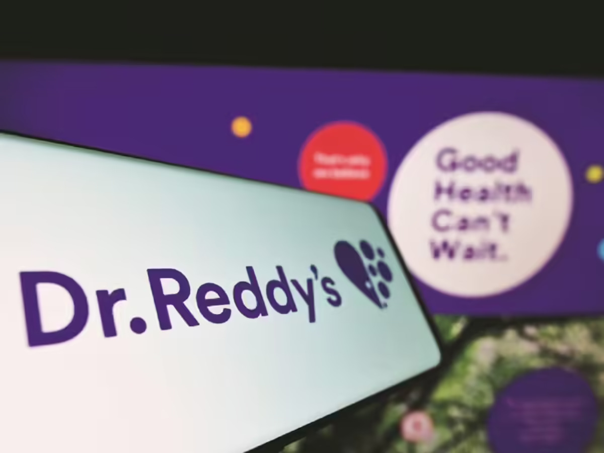 Dr. Reddy’s Launches ‘Obeda’ Semaglutide Injection in India, Enters High-Growth GLP-1 Diabetes Market