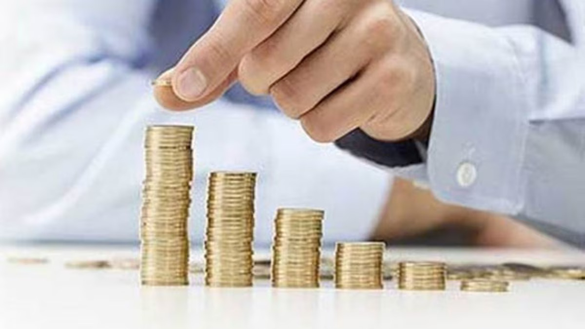 ICICI Prudential Life Launches Smallcap 250 Index Fund Under ULIP Portfolio to Tap Emerging Growth Opportunities