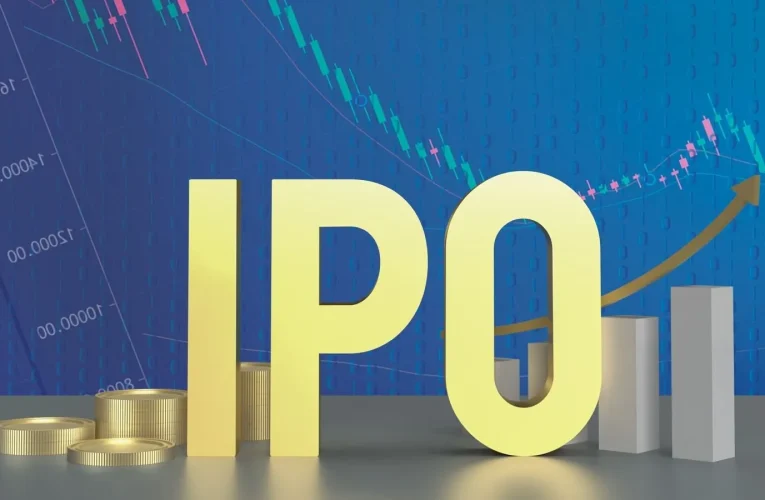 Zetwerk IPO 2026: ₹4,200 Crore Confidential Filing, $3 Billion Valuation Target & AI-Driven Growth Outlook
