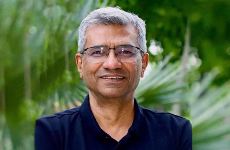 IndiGo Appoints Aloke Singh as Chief Strategy Officer to Drive Next Phase of Growth