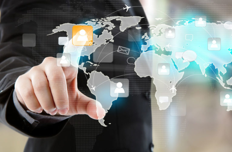 India Refines Press Note 3 Rules: New Ownership Threshold and Faster Approvals to Boost Strategic Investments