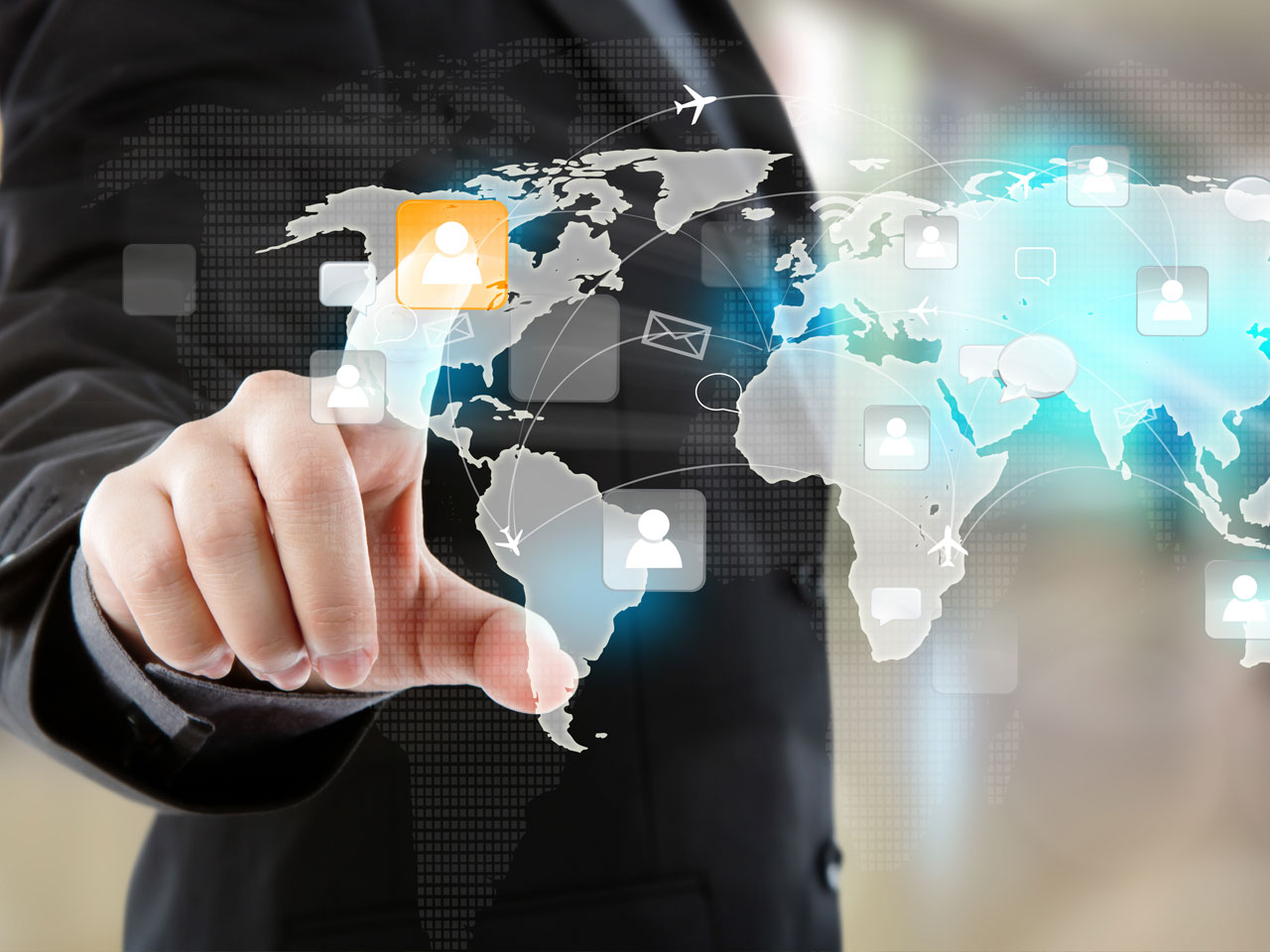 Press Note 3, India FDI, Foreign Investment, India Policy, China Investment, Electronics Manufacturing, MeitY, Business News, Economy India, Investment Rules, Global Trade, Supply Chain, India News, Economic Policy, FDI Update