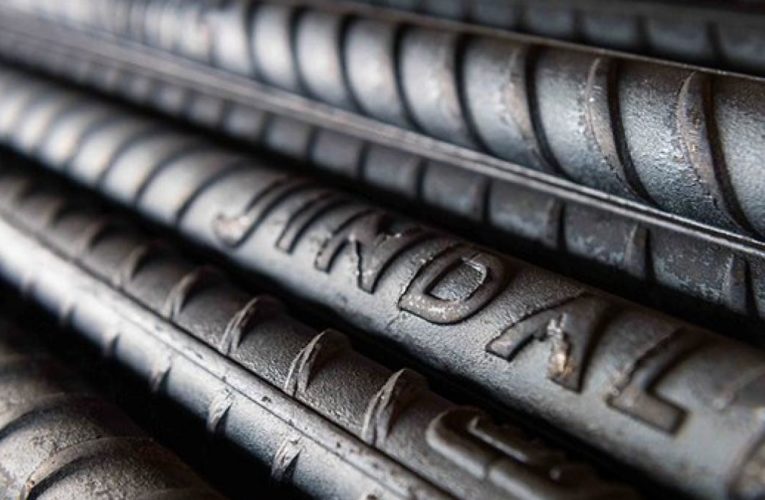 Jindal Steel Expands Angul Plant Capacity to 12 MTPA with New Furnace Commissioning