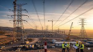 Kalpataru Projects Bags ₹4,439 Crore in New Orders