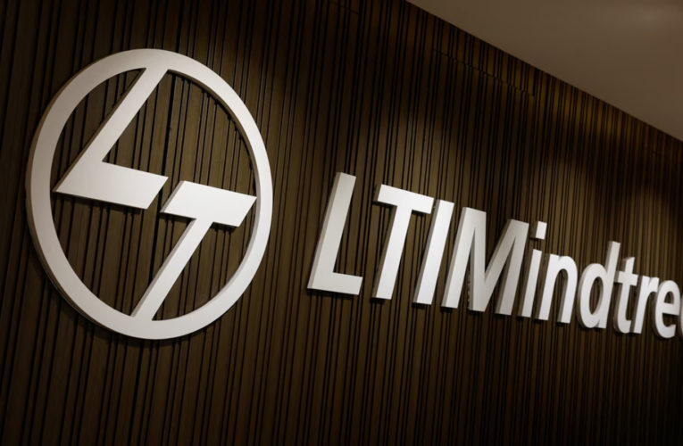 LTIMindtree Renamed as LTM Limited: Company Completes Formal Transition