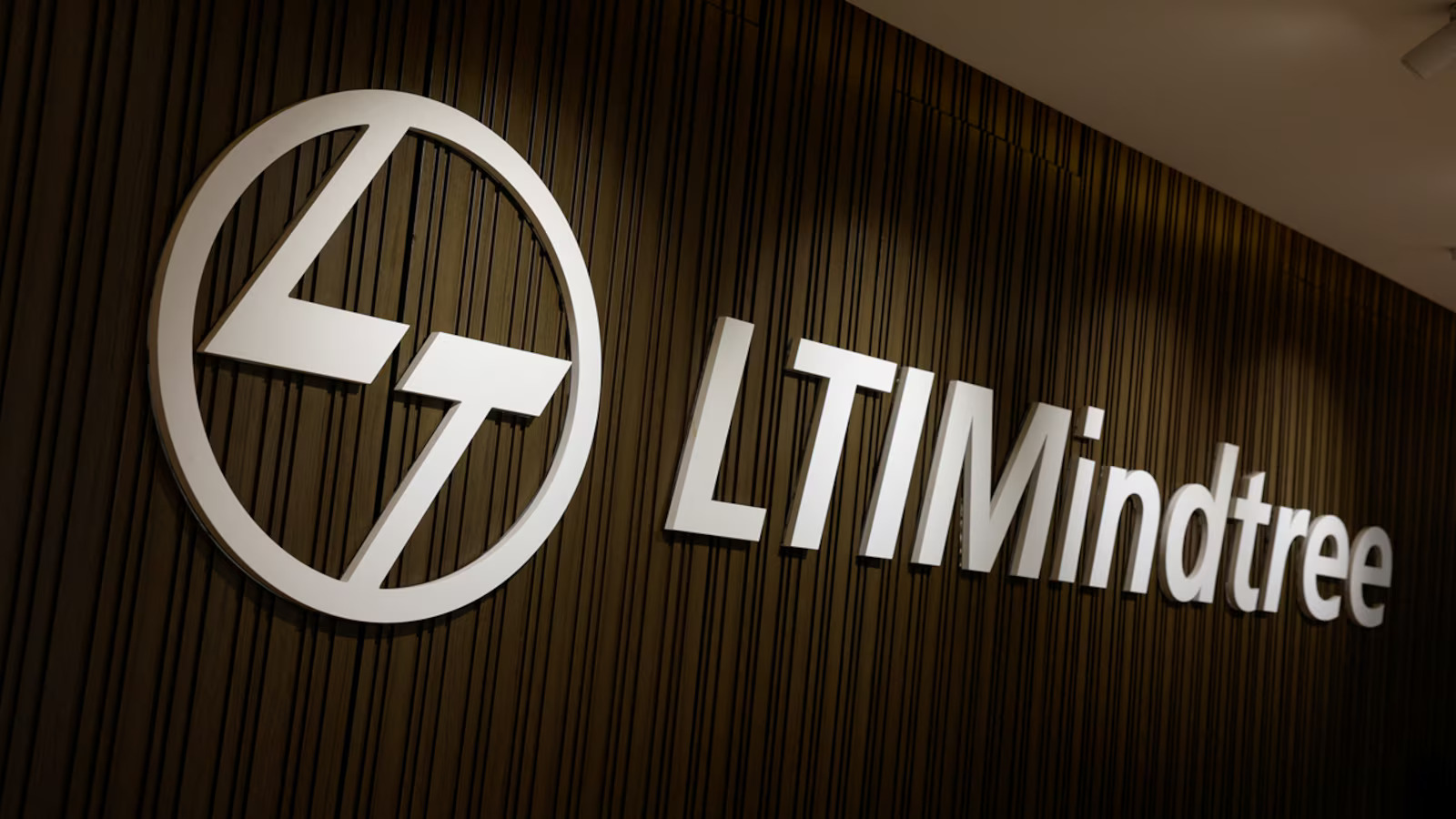 LTIMindtree Renamed as LTM Limited Company Completes Formal Transition
