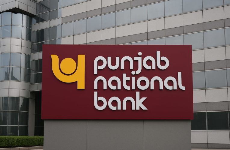 PNB Sets April 15 Deadline for KYC Update: Inactive Accounts at Risk of Closure