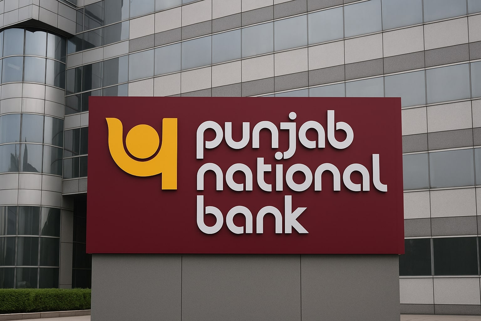 PNB Sets April 15 Deadline for KYC Update