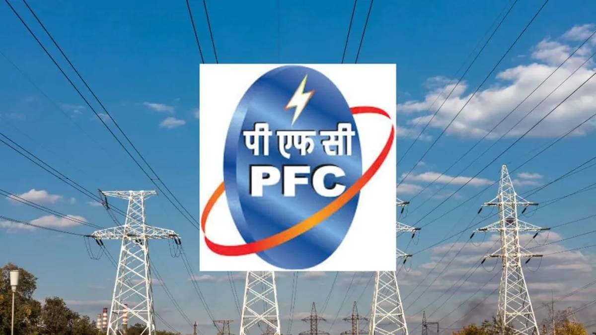 Power Finance Corporation Declares ₹3.25 Interim Dividend for FY26; March 23 Fixed as Record Date