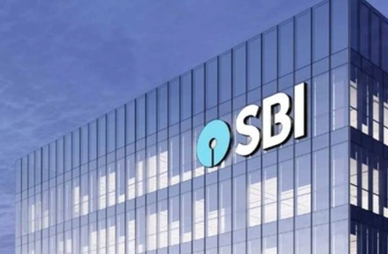SBI Mutual Fund Eyes ₹13,000 Crore IPO; DRHP Filing Expected Soon