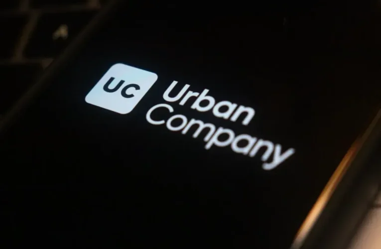 SBI Mutual Fund Boosts Stake in Urban Company as Global Investors Exit