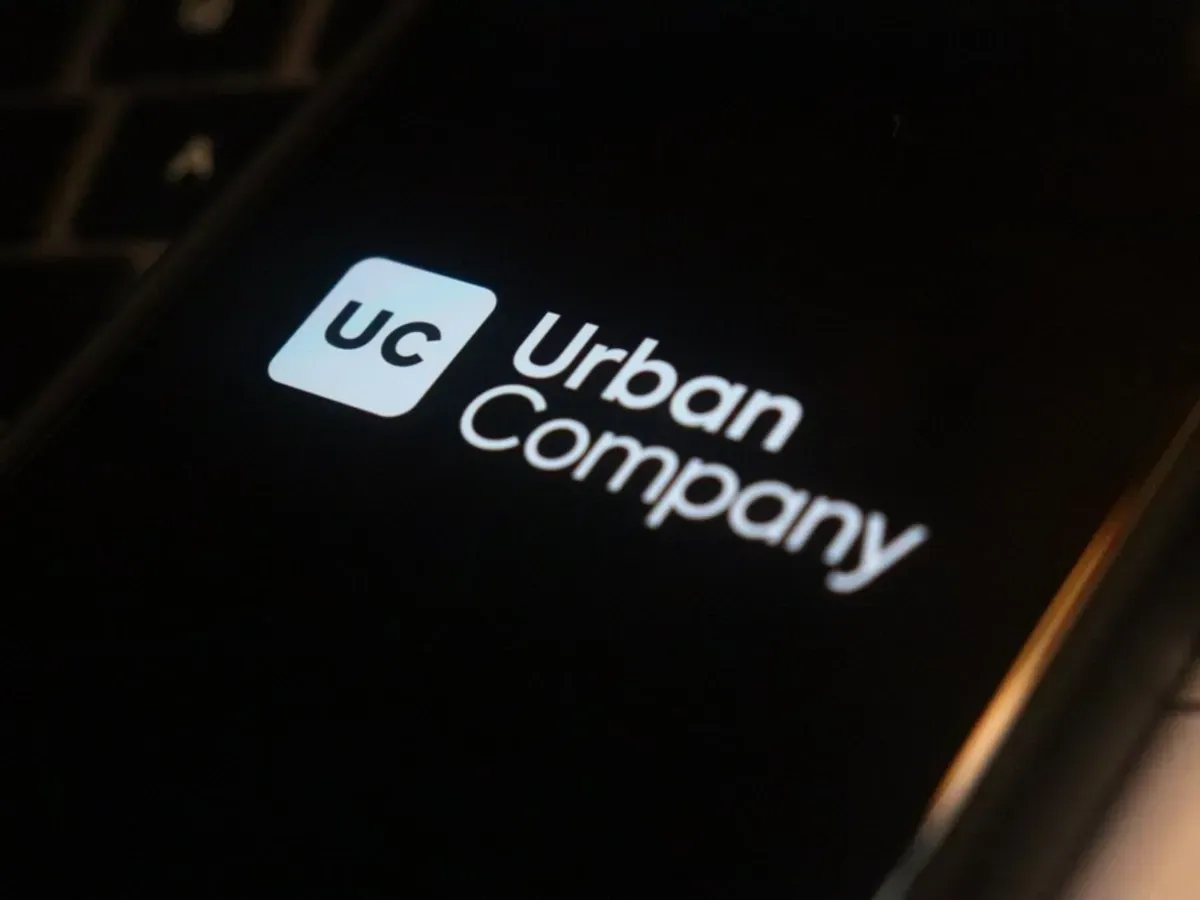 SBI Mutual Fund Boosts Stake in Urban Company as Global Investors Exit