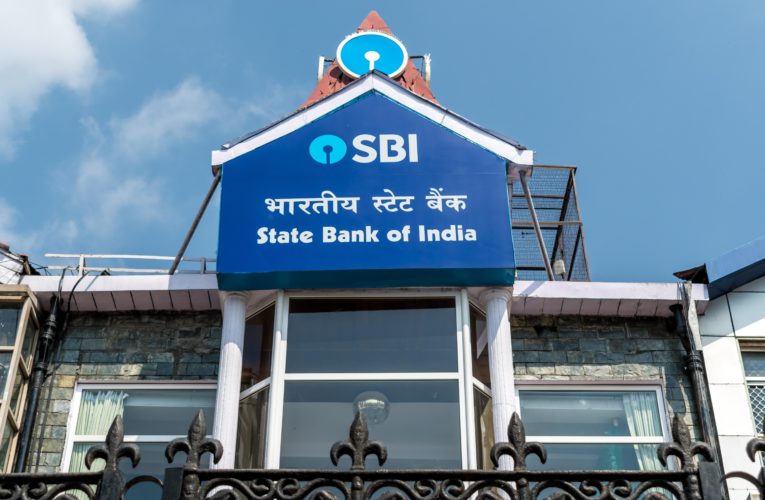 SBI Raises ₹6,051 Crore via Tier 2 Bonds; Strong Investor Demand Signals Confidence