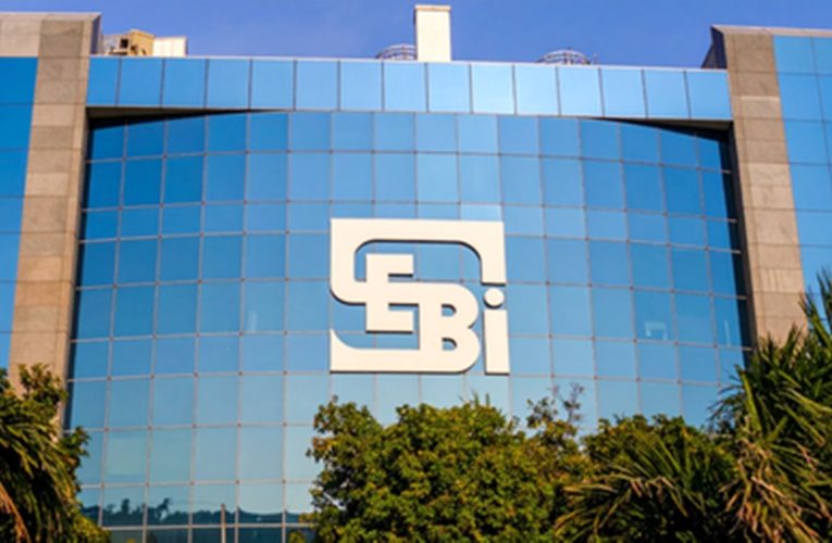 SEBI Proposes Default Nomination Rules for Demat & Mutual Fund Accounts