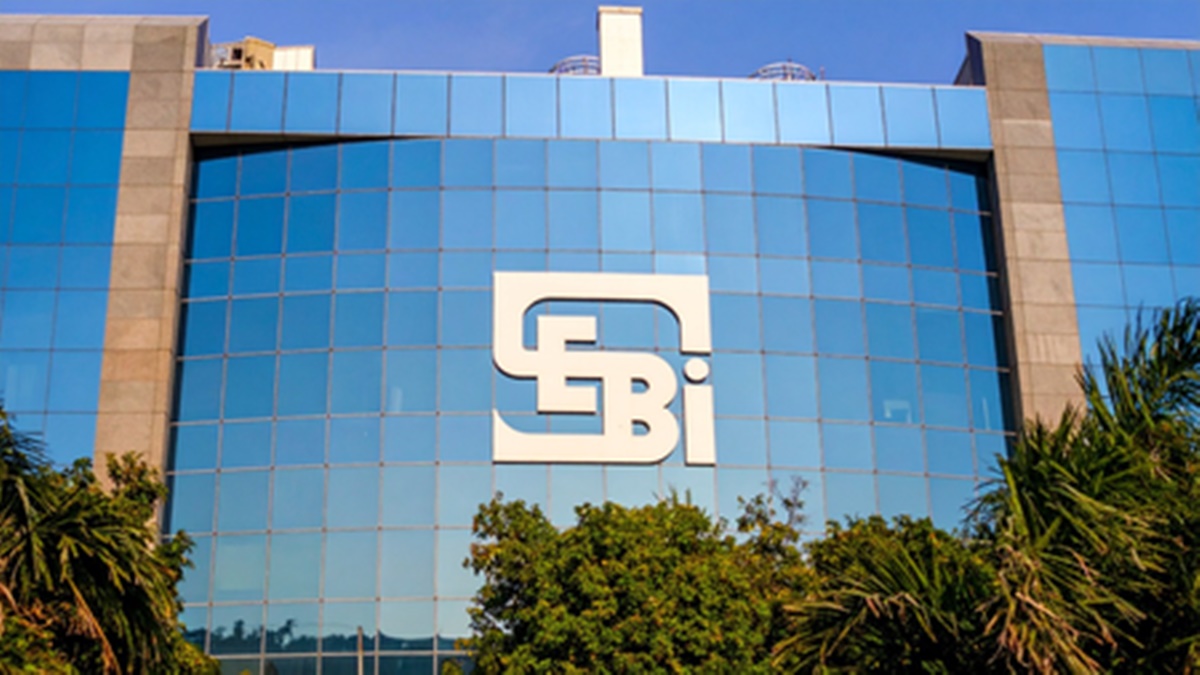 SEBI Proposes Default Nomination Rules for Demat & Mutual Fund Accounts