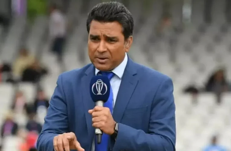 Sanjay Manjrekar Criticises Team Management Despite India’s T20 World Cup Victory