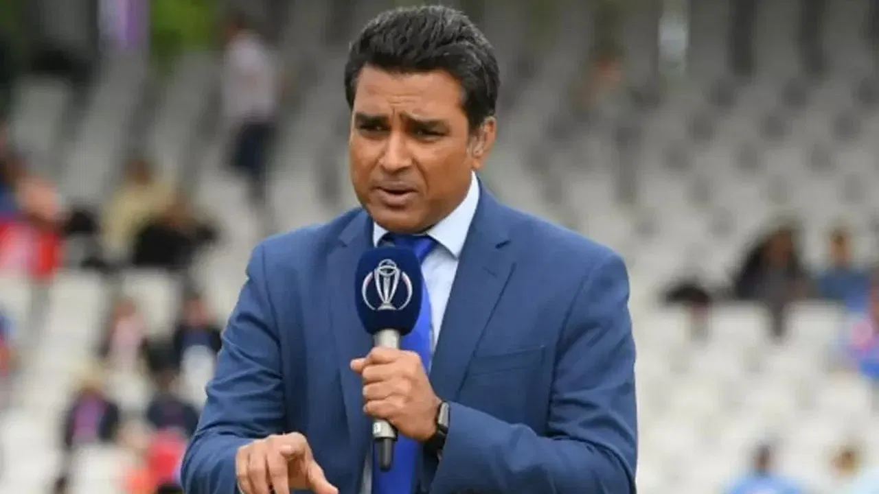Sanjay Manjrekar Criticises Team Management Despite India’s T20 World Cup Victory