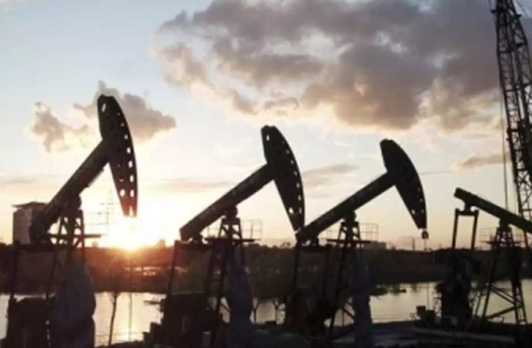 Five India-Flagged LPG Tankers Carrying 2.3 Lakh Tonnes of Cooking Gas Remain West of Strait of Hormuz Amid West Asia Tensions; Government Stresses Freedom of Navigation