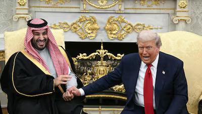 Oil Prices Slip Below $100 per Barrel as Hopes Rise for US-Iran Energy Truce and Five-Day Pause in Strikes