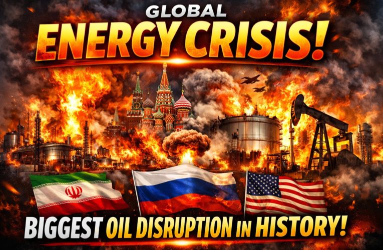 Is Saudi Arabia Shaping Trump’s Iran Strategy? Crown Prince MBS Reportedly Urges Sustained Pressure on Tehran as a “Historic Opportunity” to Reshape the Middle East