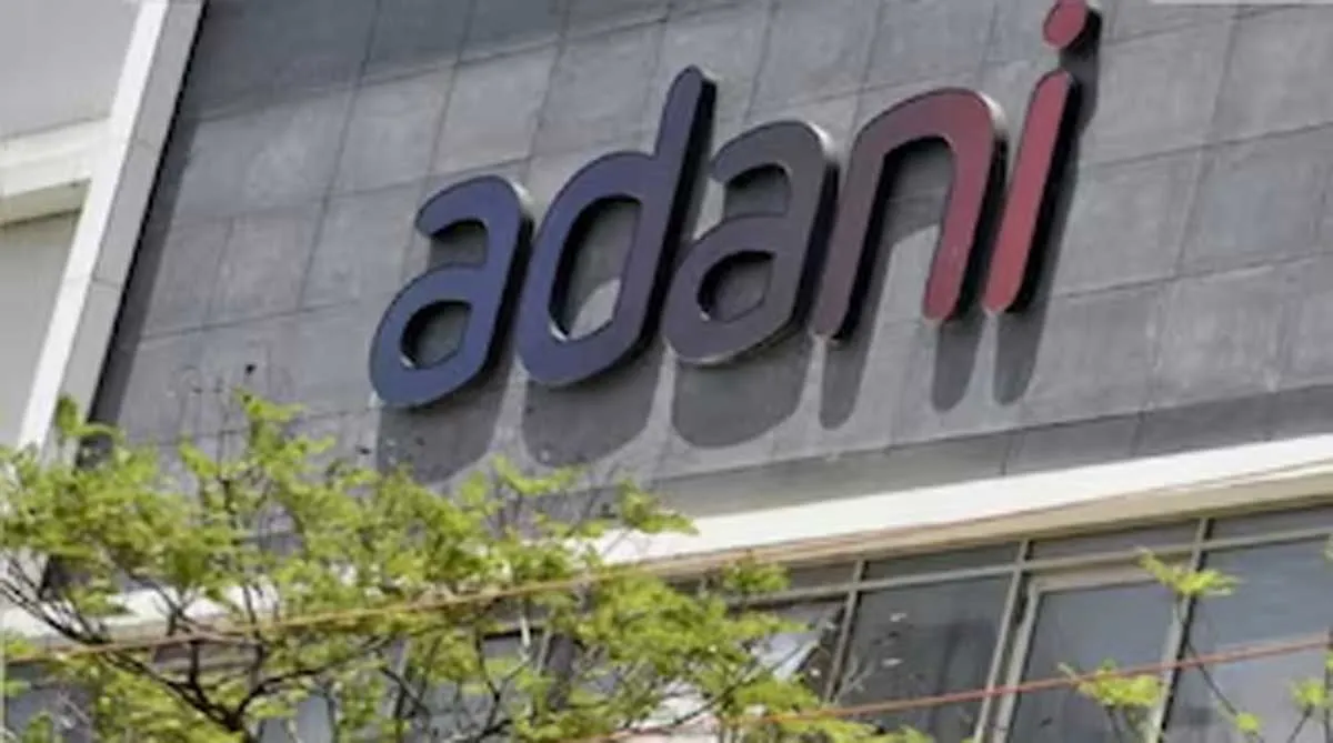 Adani Enterprises Subsidiary Takes Full Control of DP Jain TOT Toll Roads