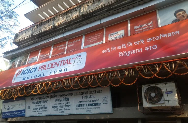 ICICI Prudential Mutual Fund Launches Diversified Equity All Cap Active Fund of Funds; NFO Closes March 16