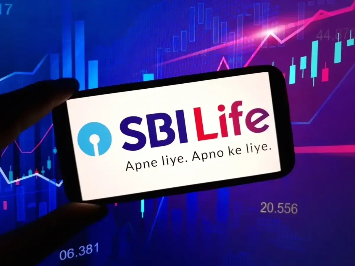 SBI Life Announces March 6 as Record Date for FY26 Interim Dividend