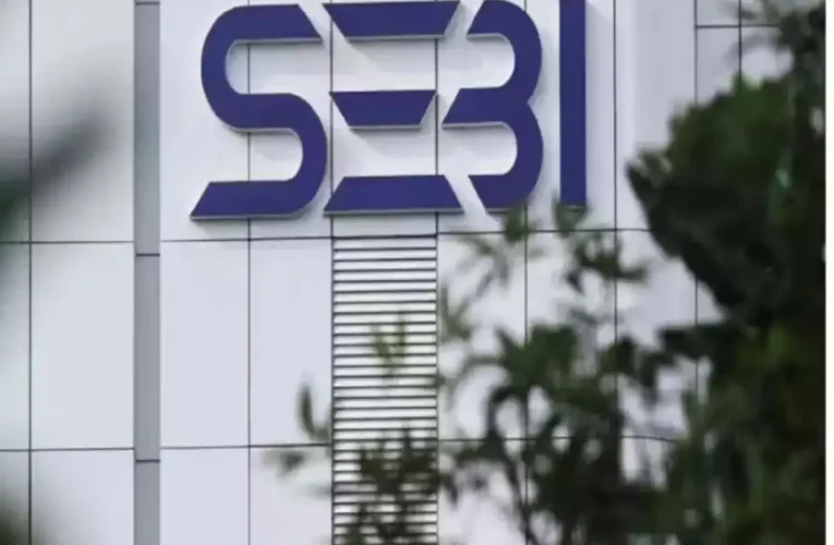 SEBI Introduces Voluntary Debit Freeze Facility to Enhance Security for Mutual Fund Investors