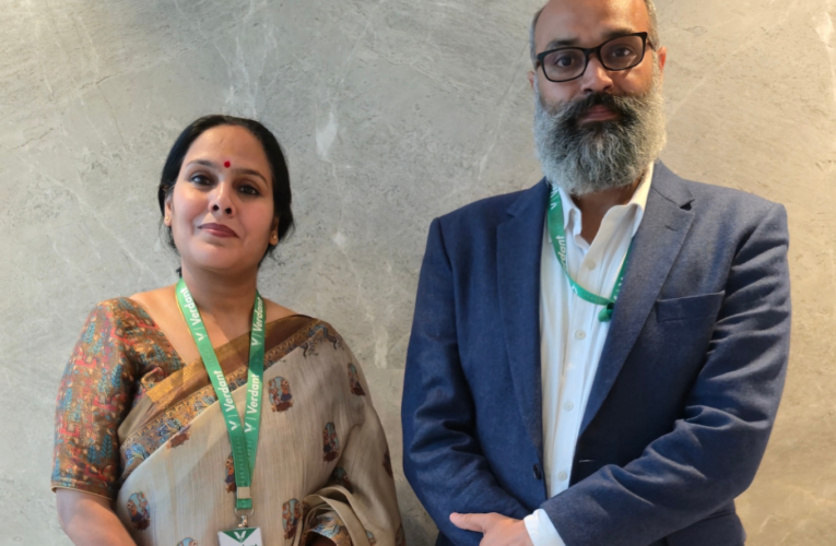 Verdant Impact Raises $3 Million Seed Funding to Scale AI-Based Livestock Tech