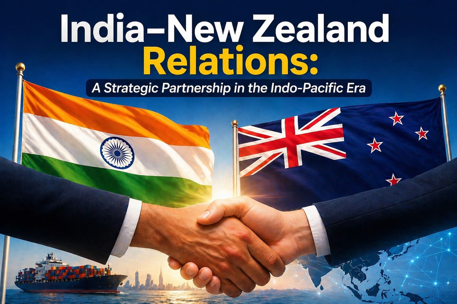India–New Zealand Relations 01 (1)