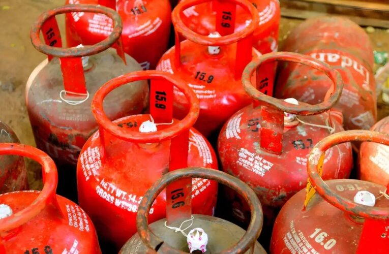LPG Price in India Today (April 28, 2026): Domestic Rates Stable, Commercial Cylinder Prices Surge Across Major Cities