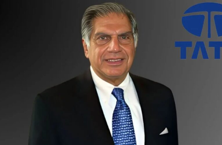 Tata Steel Gets Relief as Orissa High Court Quashes ₹4,313 Crore Demand in Sukinda Chromite Block Case