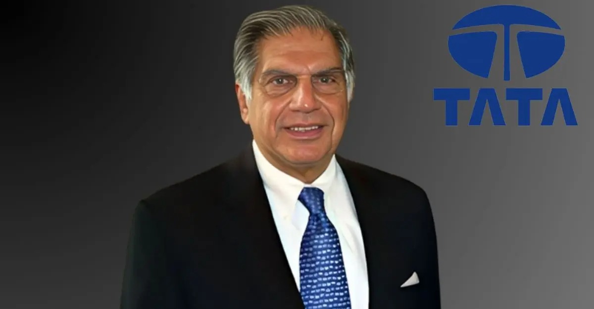 Tata Steel Gets Relief as Orissa High Court Quashes ₹4,313 Crore Demand